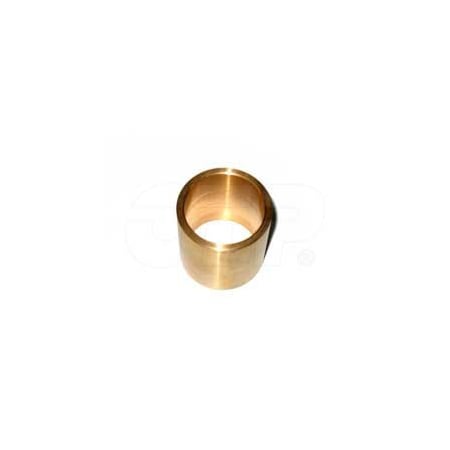 Aic Replacement Parts Bearing Sleeve Fits Caterpillar Models 1F1653